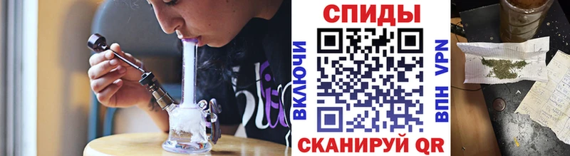 Купить закладки  Сорск  БУТИРАТ оксана 