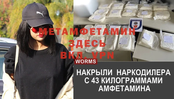 ГАЛЛЮЦИНОГЕННЫЕ ГРИБЫ Зеленокумск