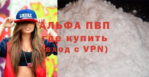кокс Заволжье